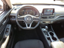 Thumbnail image of 2024 Nissan Altima at Conicelli Toyota of Conshohocken - NEW