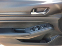 Thumbnail image of 2024 Nissan Altima at Conicelli Toyota of Conshohocken - NEW