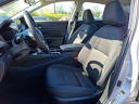 Thumbnail image of 2024 Nissan Altima at Conicelli Toyota of Conshohocken - NEW