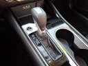 Thumbnail image of 2024 Nissan Altima at Conicelli Toyota of Conshohocken - NEW