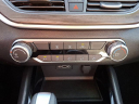 Thumbnail image of 2024 Nissan Altima at Conicelli Toyota of Conshohocken - NEW