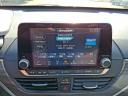 Thumbnail image of 2024 Nissan Altima at Conicelli Toyota of Conshohocken - NEW