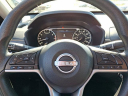 Thumbnail image of 2024 Nissan Altima at Conicelli Toyota of Conshohocken - NEW