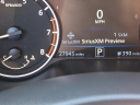 Thumbnail image of 2024 Nissan Altima at Conicelli Toyota of Conshohocken - NEW