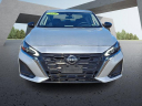 Thumbnail image of 2024 Nissan Altima at Conicelli Toyota of Conshohocken - NEW