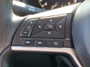 Thumbnail image of 2024 Nissan Altima at Conicelli Toyota of Conshohocken - NEW