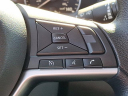 Thumbnail image of 2024 Nissan Altima at Conicelli Toyota of Conshohocken - NEW