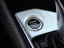 Thumbnail image of 2024 Nissan Altima at Conicelli Toyota of Conshohocken - NEW