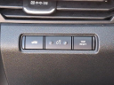 Thumbnail image of 2024 Nissan Altima at Conicelli Toyota of Conshohocken - NEW