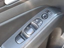 Thumbnail image of 2024 Nissan Altima at Conicelli Toyota of Conshohocken - NEW
