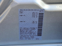 Thumbnail image of 2024 Nissan Altima at Conicelli Toyota of Conshohocken - NEW