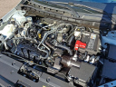 Thumbnail image of 2024 Nissan Altima at Conicelli Toyota of Conshohocken - NEW
