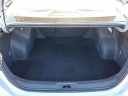 Thumbnail image of 2024 Nissan Altima at Conicelli Toyota of Conshohocken - NEW
