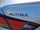Thumbnail image of 2024 Nissan Altima at Conicelli Toyota of Conshohocken - NEW