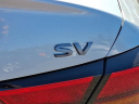 Thumbnail image of 2024 Nissan Altima at Conicelli Toyota of Conshohocken - NEW