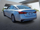 Thumbnail image of 2024 Nissan Altima at Conicelli Toyota of Conshohocken - NEW