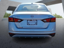 Thumbnail image of 2024 Nissan Altima at Conicelli Toyota of Conshohocken - NEW