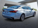 Thumbnail image of 2024 Nissan Altima at Conicelli Toyota of Conshohocken - NEW