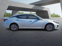 Thumbnail image of 2024 Nissan Altima at Conicelli Toyota of Conshohocken - NEW