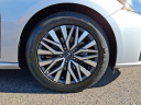 Thumbnail image of 2024 Nissan Altima at Conicelli Toyota of Conshohocken - NEW