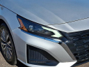 Thumbnail image of 2024 Nissan Altima at Conicelli Toyota of Conshohocken - NEW