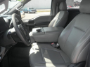 Thumbnail image of 2018 Ford F-150 at Jerry Wilson Motor Cars LLC