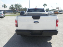 Thumbnail image of 2018 Ford F-150 at Jerry Wilson Motor Cars LLC