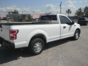 Thumbnail image of 2018 Ford F-150 at Jerry Wilson Motor Cars LLC