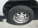 Thumbnail image of 2018 Ford F-150 at Jerry Wilson Motor Cars LLC
