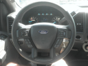 Thumbnail image of 2018 Ford F-150 at Jerry Wilson Motor Cars LLC