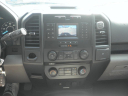 Thumbnail image of 2018 Ford F-150 at Jerry Wilson Motor Cars LLC