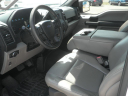 Thumbnail image of 2018 Ford F-150 at Jerry Wilson Motor Cars LLC