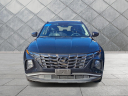 Thumbnail image of 2022 Hyundai TUCSON at Maxon Hyundai Inc.