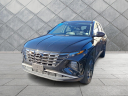 Thumbnail image of 2022 Hyundai TUCSON at Maxon Hyundai Inc.