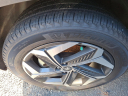 Thumbnail image of 2022 Hyundai TUCSON at Maxon Hyundai Inc.
