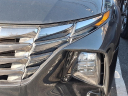 Thumbnail image of 2022 Hyundai TUCSON at Maxon Hyundai Inc.