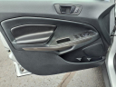 Thumbnail image of 2021 Ford EcoSport at Bob Maxey Ford