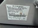 Thumbnail image of 2021 Ford EcoSport at Bob Maxey Ford