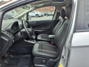 Thumbnail image of 2021 Ford EcoSport at Bob Maxey Ford
