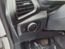 Thumbnail image of 2021 Ford EcoSport at Bob Maxey Ford