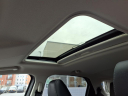 Thumbnail image of 2021 Ford EcoSport at Bob Maxey Ford