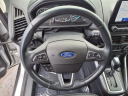 Thumbnail image of 2021 Ford EcoSport at Bob Maxey Ford