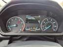 Thumbnail image of 2021 Ford EcoSport at Bob Maxey Ford