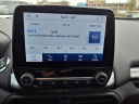 Thumbnail image of 2021 Ford EcoSport at Bob Maxey Ford