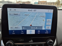 Thumbnail image of 2021 Ford EcoSport at Bob Maxey Ford