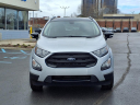 Thumbnail image of 2021 Ford EcoSport at Bob Maxey Ford