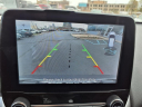 Thumbnail image of 2021 Ford EcoSport at Bob Maxey Ford
