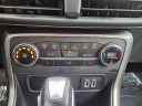Thumbnail image of 2021 Ford EcoSport at Bob Maxey Ford