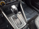 Thumbnail image of 2021 Ford EcoSport at Bob Maxey Ford