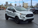 Thumbnail image of 2021 Ford EcoSport at Bob Maxey Ford